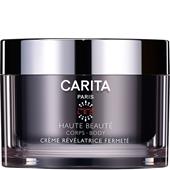 Carita - Corps - Crème Révélatrice Fermeté