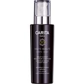 Carita - Corps - Sérum Expert Réducteur Contours