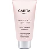 Carita - Corps - Voile Affinant
