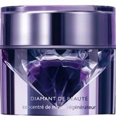 Carita - Diamant de Beauté - Concentré de Minuit Régénérateur