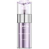 Carita - Diamant de Beauté - Le Sérum
