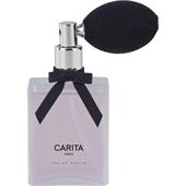 Carita - Eau de Parfum - Eau de Parfum Spray