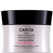Carita - Haute Beauté Professionelle - Baume Lumière