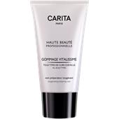 Carita - Haute Beauté Professionelle - Gommage Vitalissme