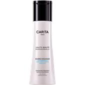 Carita - Haute Beauté Professionelle - Source Douceur