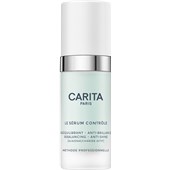 Carita - Ideal Controle - Le Sérum Contrôle