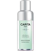Carita - Ideal Controle - Sérum Poudré