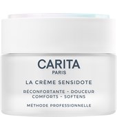 Carita - Ideal Douceur - Crème Coton