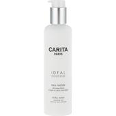 Carita - Ideal Douceur - Eau Lactée