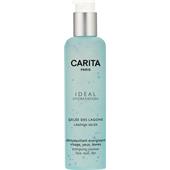 Carita - Ideal Hydratation - Gelée Lagons