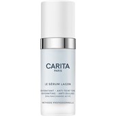 Carita - Ideal Hydratation - Le Sérum Lagon