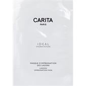 Carita - Ideal Hydratation - Masque d'Impregnation