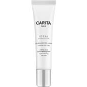Carita - Ideal Hydratation - Soin Regard des Lagon