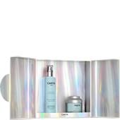Carita - Ideal Hydratation - X-Mas Coiffret