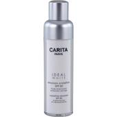 Carita - Ideal White - Emulsion Cristalline