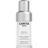 Carita - Ideal White - Serum Cristalline