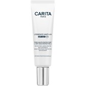 Carita - L'Essence Anti-UV - L'Essence Anti-UV SPF 50+