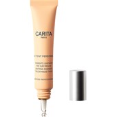 Carita - Le Teint Personnel - Le Teint Personnel