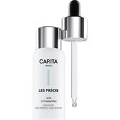 Carita - Les Précis - Concentré Anti-Imperfections Texture