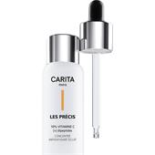Carita - Les Précis - Concentré Antioxidant Éclat