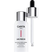 Carita - Les Précis - Concentré Tenseur Liftant