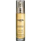 Carita - Progressif Anti-Age Global - Le Sérum Péptides Parfait 3 Ors
