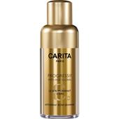 Carita - Progressif Anti-Age Global - Serum Parfait 3 Ors
