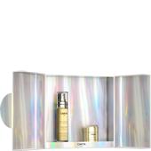 Carita - Progressif Anti-Age Global - X-Mas Coffret