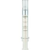 Carita - Progressif Anti-Rides - Combleur Lisse Supreme