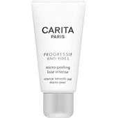 Carita - Progressif - Micro Peeling Lisse Intense