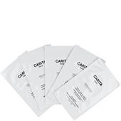 Carita - Progressif Anti - Rides - Patch Lisse Supreme Yeux