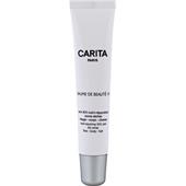 Carita - Progressif - Baume de Beauté