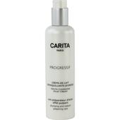 Carita - Progressif - Crème-De-Lait Démaquillant Jeunesse
