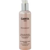 Carita - Progressif Cleansers - Huile-En-Mousse Nettoyante Jeunesse