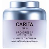 Carita - Progressif Lift Fermeté - Jeunesse Originelle Jour
