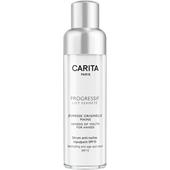 Carita - Progressif Lift Fermeté - Jeunesse Originelle Mains