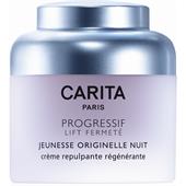 Carita - Progressif Lift Fermeté - Jeunesse Originelle Nuit