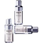 Carita - Progressif Lift Fermeté - Jeunesse Originelle Soin Intensif Nuit Set