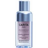 Carita - Progressif Lift Fermeté - Jeunesse Originelle Yeux