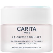 Carita - Progressif Lift Fermeté - La Crème Stimulift