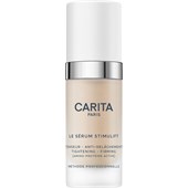 Carita - Progressif Lift Fermeté - Le Sérum Stimulift