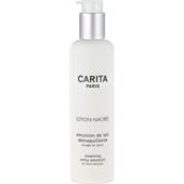 Carita - Body Care - Lotion Nacree