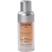 Carita - Progressif Lift Fermeté - Serum Jeunesse Original