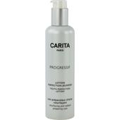 Carita - Progressif Cleansers - Lotion Perfection Jeunesse