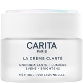 Carita - Progressif Néomorphose - Clarté Fondamentale Crème