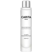 Carita - Progressif Néomorphose - Clarté Fondamentale Essence