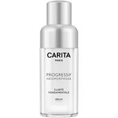 Carita - Progressif Néomorphose - Clarté Fondamentale Sérum