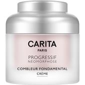 Carita - Progressif Néomorphose - Combleur Fondamental Crème