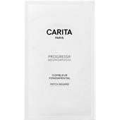 Carita - Progressif Néomorphose - Combleur Fondamental Patch Regard