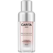 Carita - Progressif Néomorphose - Combleur Fondamental Sérum